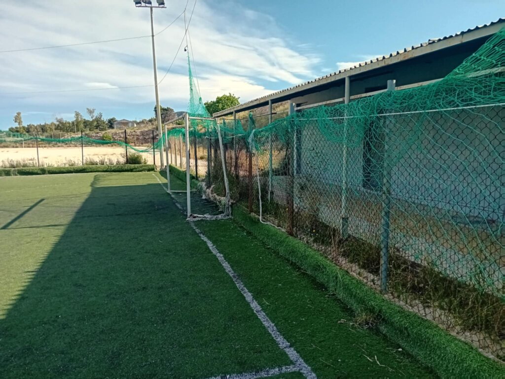 Νεο Σούλι (14) (1)