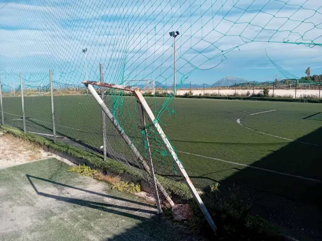 Νεο Σούλι (15) (1)