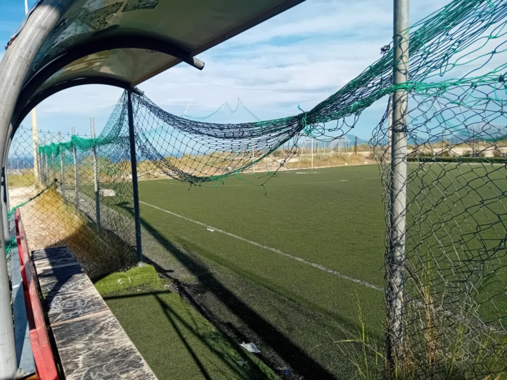 Νεο Σούλι (16) (1)