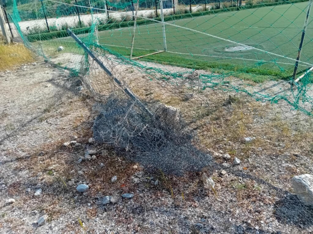 Νεο Σούλι (3) (1)
