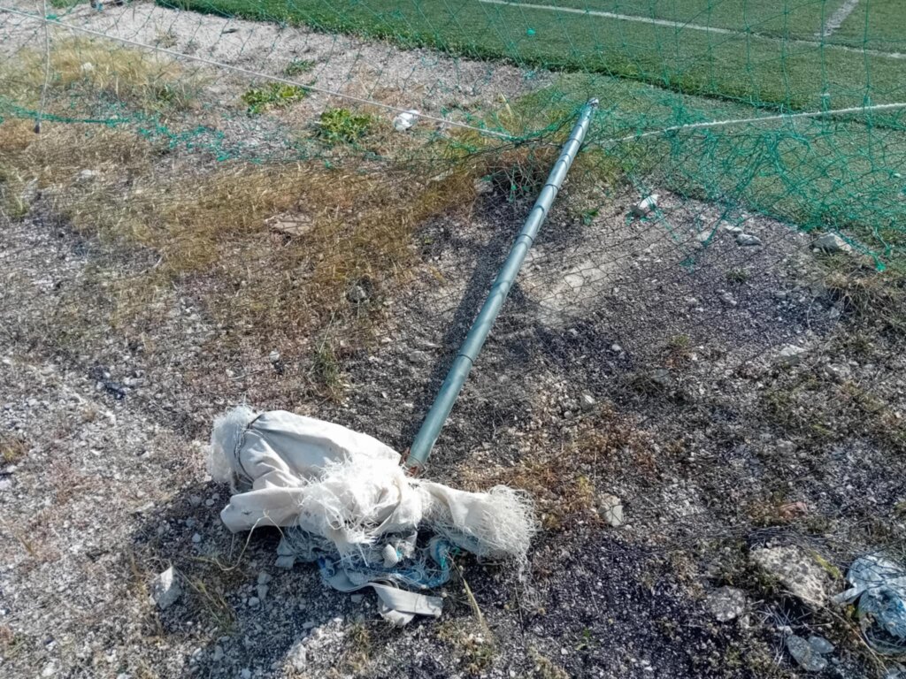 Νεο Σούλι (4) (1)
