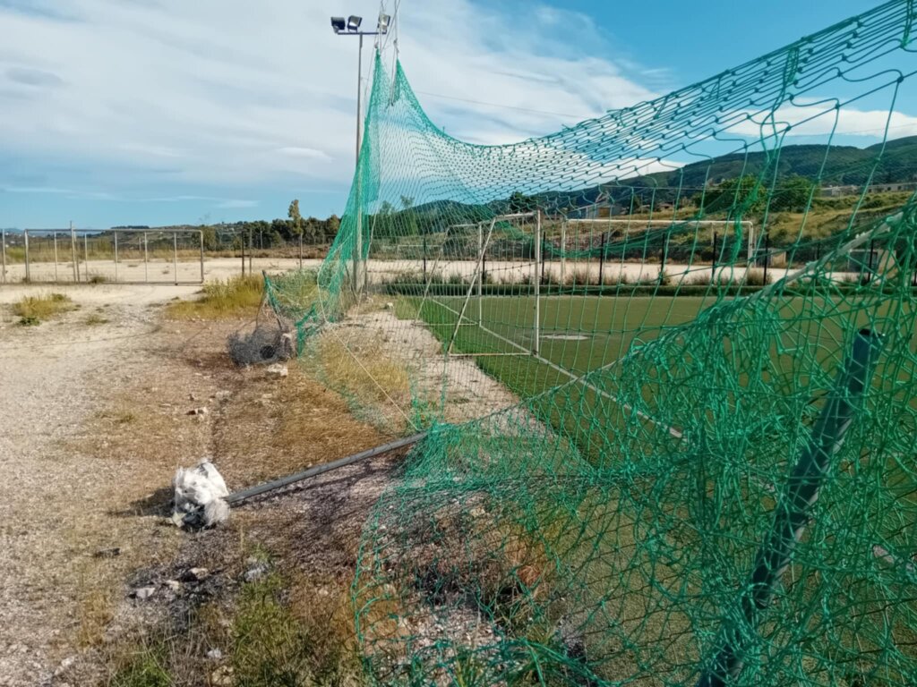 Νεο Σούλι (5) (1)