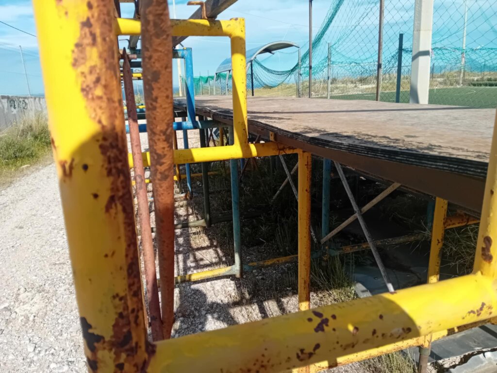 Νεο Σούλι (6) (1)