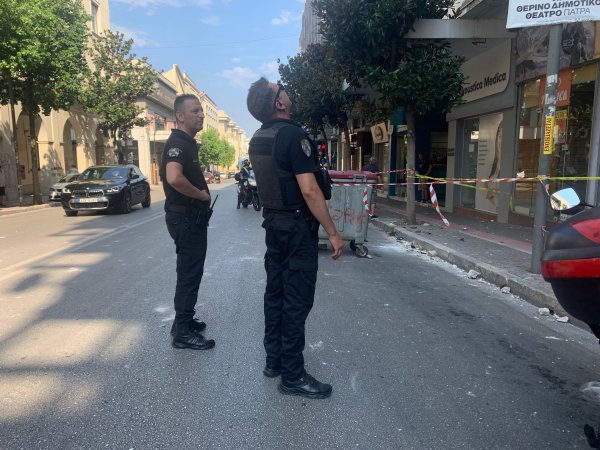 Πάτρα οδος Γούναρη (3)