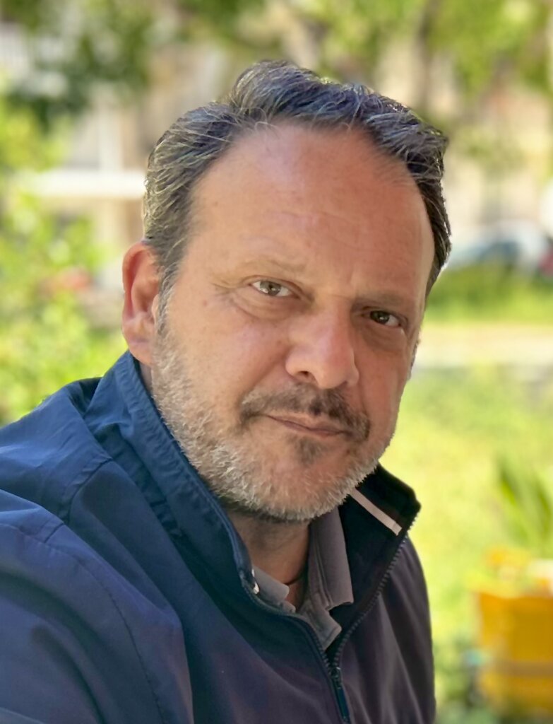Ροδίτης Roditis