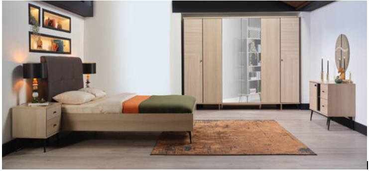 Στιγμιότυπο οθόνης 2025-05-09 183637