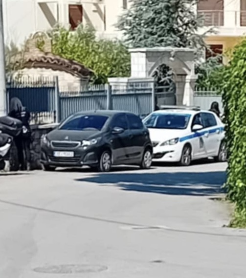 ΦΩΤΟ 2 για μοτο (1)