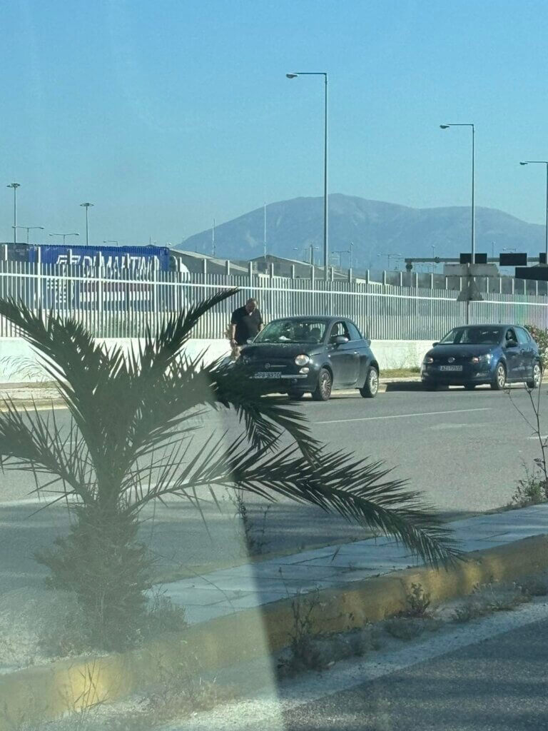 εικόνα_Viber_2025-05-03_09-48-50-633