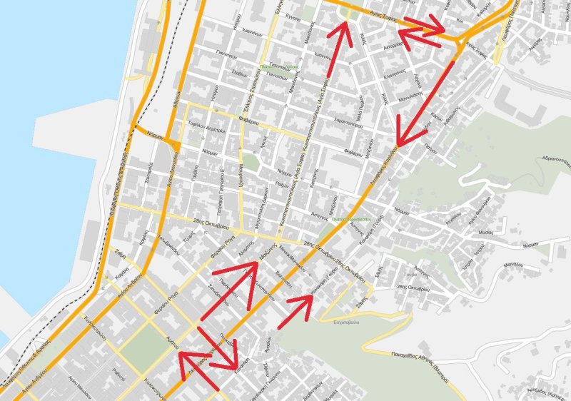 κεντρικη-ο-ΧΑΡΤΗΣ-1-1-1-e1706606976585