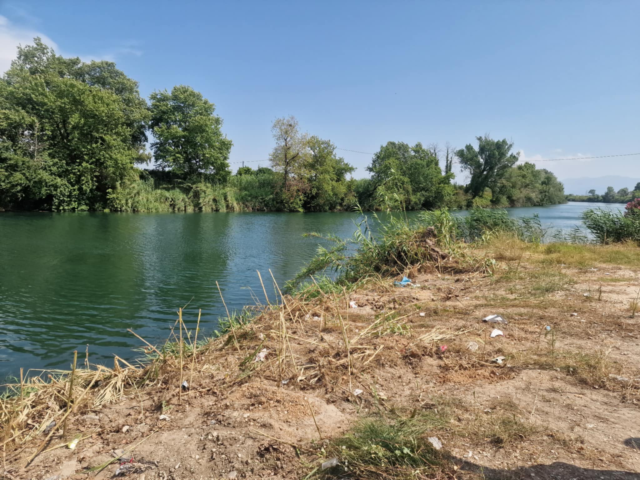 08792ed1-dad4-4193-8c1d-0f07ddb8bc59