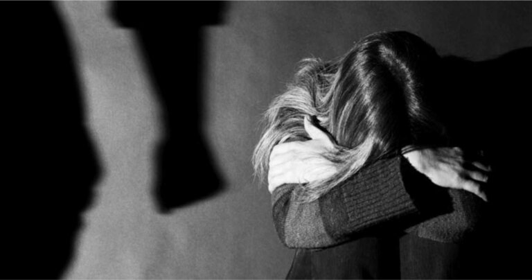 ΠΑΤΡΑ - ΕΝΔΟΟΙΚΟΓΕΝΕΙΑΚΗ ΒΙΑ: Μυαλό δεν βάζουν!