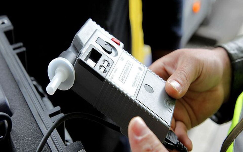 1) αλκοτεστ κεντρικη (1) 1) αλκοτεστ κεντρικη (1)