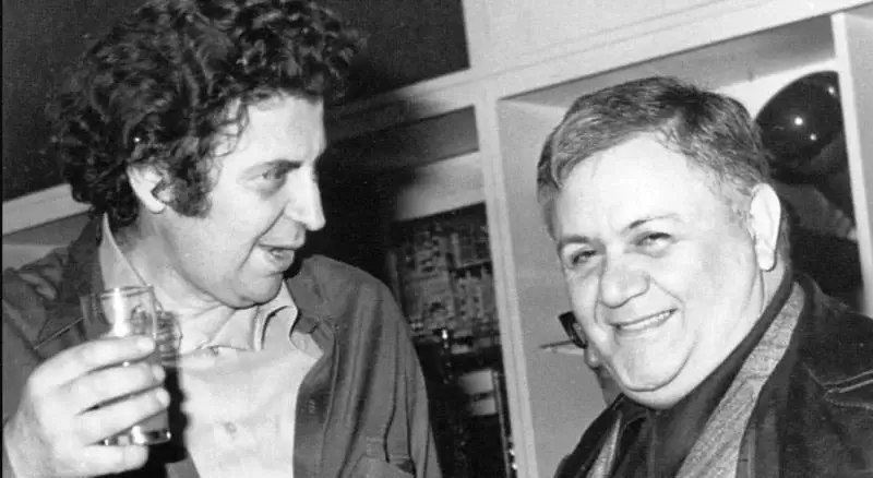 100-χρόνια-Μίκης-Θεοδωράκης-Μάνος-Χατζιδάκις