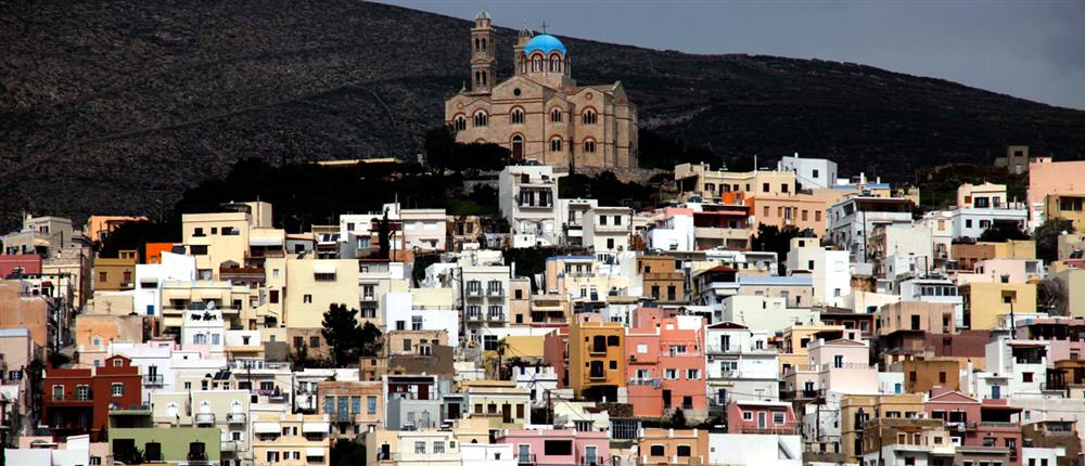 1000_103361a2-3840-4ca2-9178-40b6529da08c