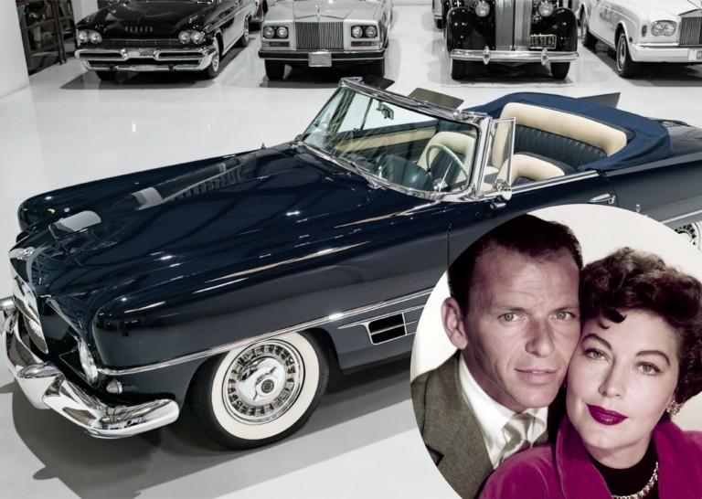 1080x768-Charaktiristiki-Sinatra-Copy2-768x546