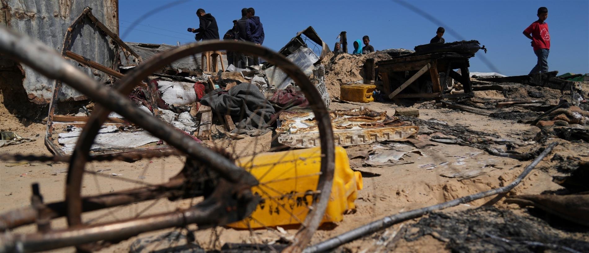 1900_85bbc06b-3483-44c4-88ac-736659dc68ad