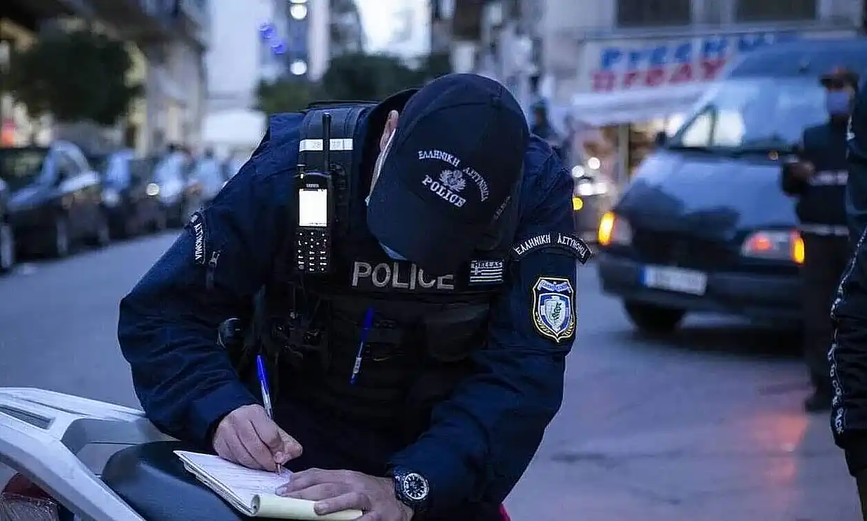 2 κοκ