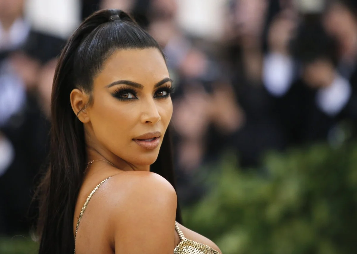 2018-05-08T014937Z_621365691_HP1EE58052OI8_RTRMADP_3_MET-GALA-1200x855-1
