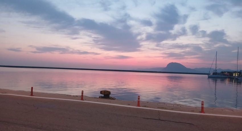 20250608_211136-1-scaled-850x460