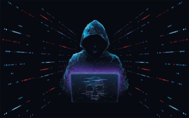Πάνω από 400.000 επιθέσεις hackers σε τραπεζικές συναλλαγές – Ποιοι πληρώνουν το «μάρμαρο»