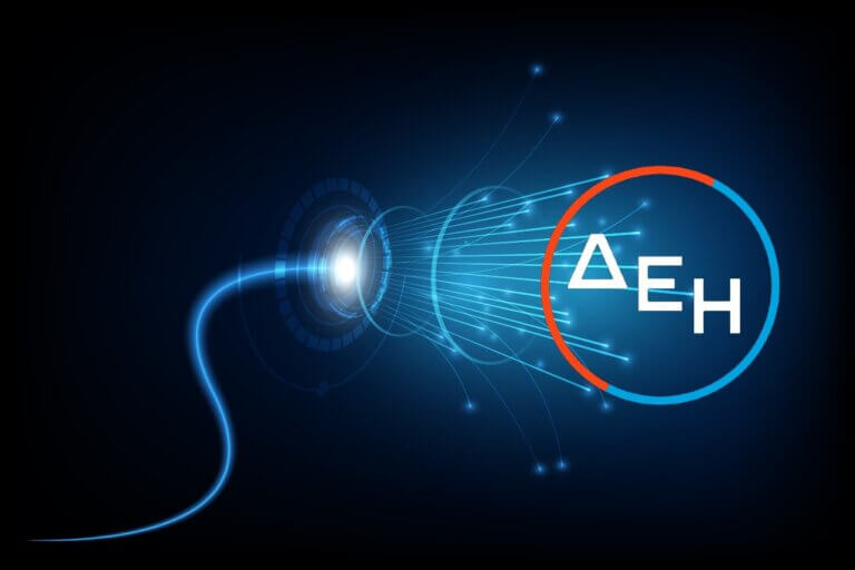 Η ΔΕΗ μπαίνει στις τηλεπικοινωνίες κι αναστατώνει την αγορά