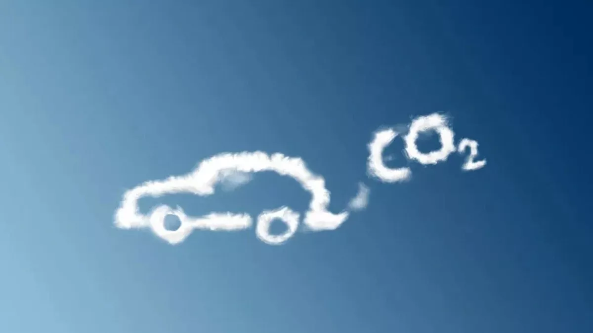 250109105425_co2