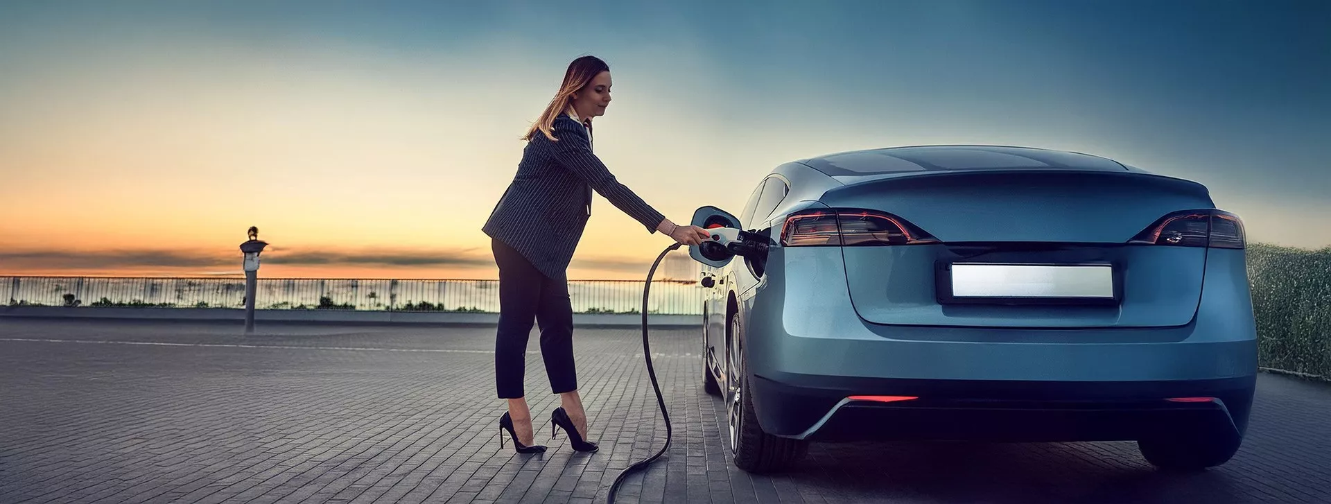 250409115935_charging-fortisi_maketa