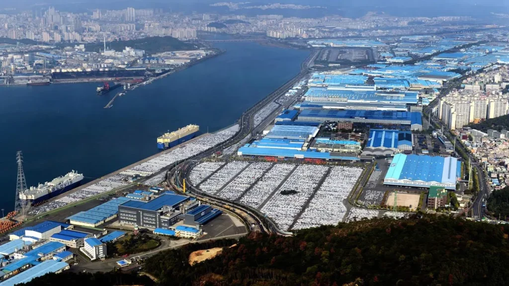 250617111546_hyundai-factory-1