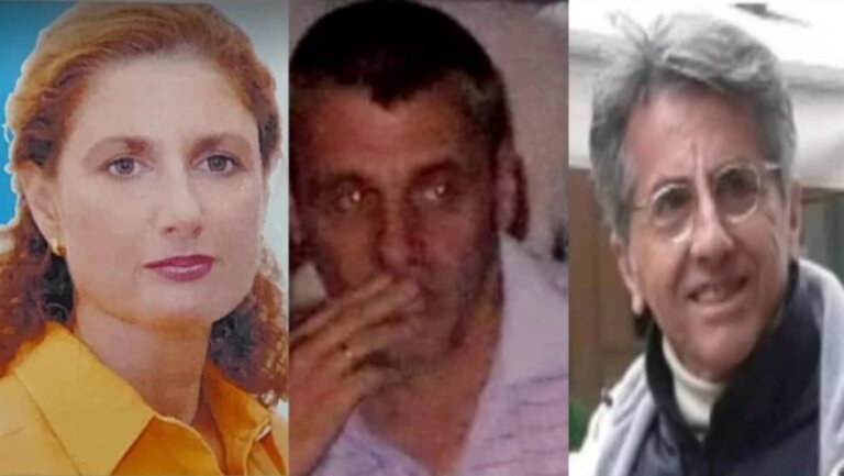 Οδικός χάρτης από Βρυξέλλες για παροχές, αμυντικές δαπάνες και Ταμείο Ανάκαμψης