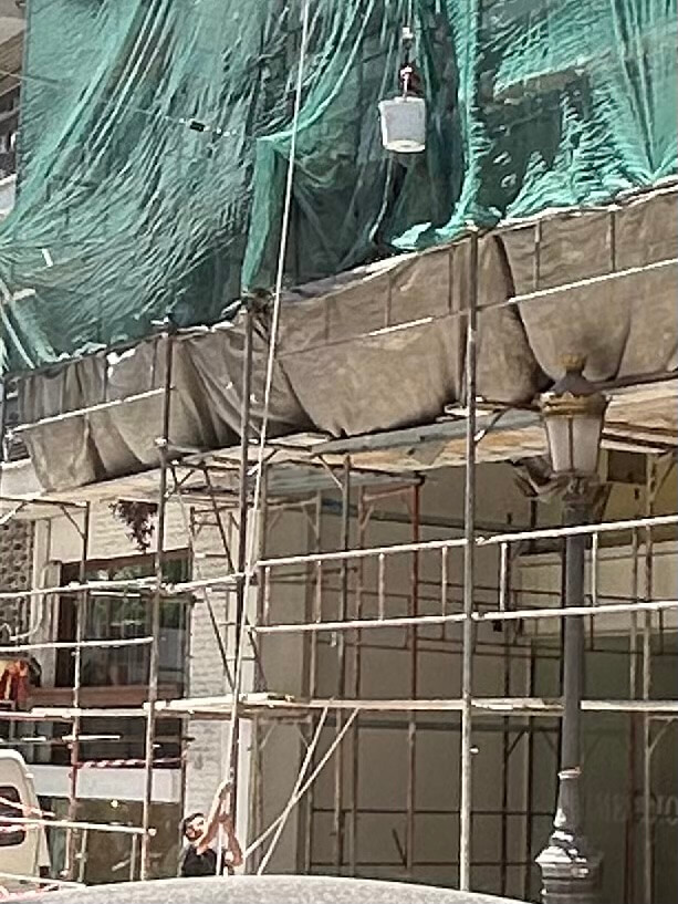 3) ΚΟΥΒΑΣ ΣΚΑΛΩΣΙΑ (2) 3) ΚΟΥΒΑΣ ΣΚΑΛΩΣΙΑ (2)