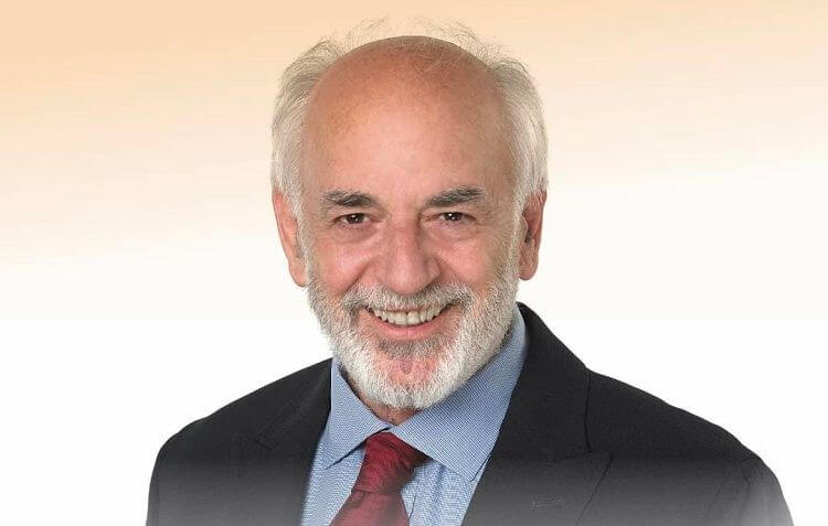 Σήμερα η κηδεία του Βασίλη Καρδάση