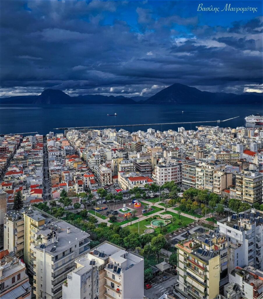 346103502_563129082573646_303454018354575156_n