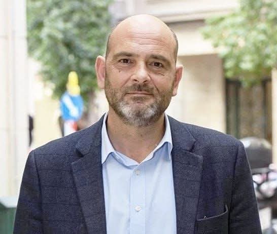 Φωτήλας για ανακοίνωση Δήμου: Καταλαβαίνει κανείς γιατί η Πάτρα αργοσβήνει