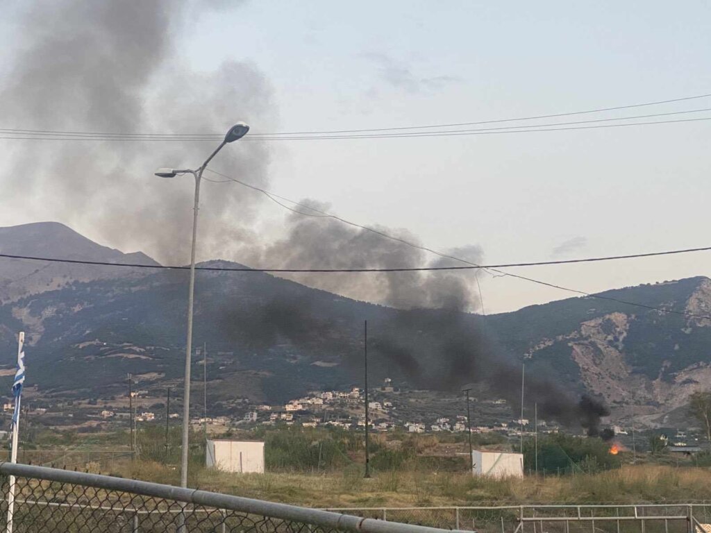 505433417_10238387022276992_4564872395237659280_n