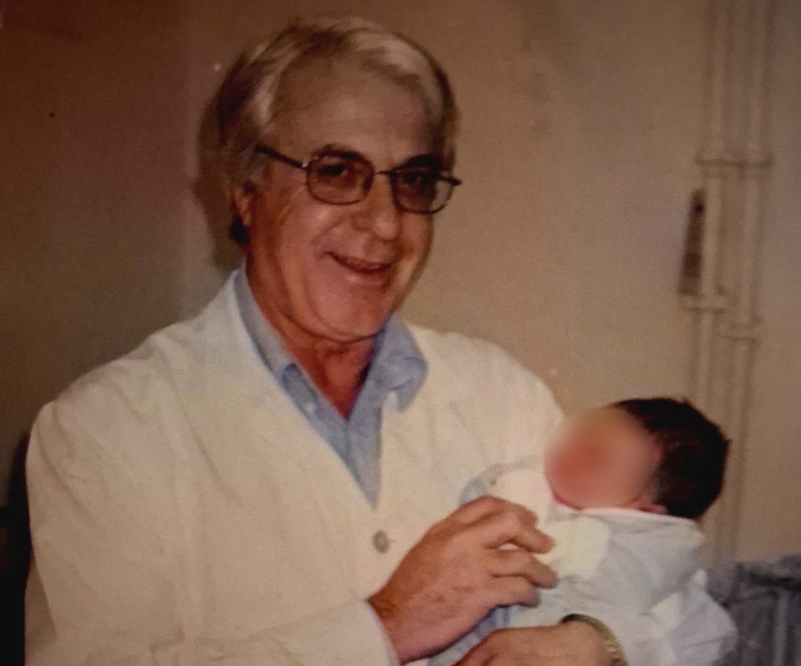 507944339_9968664816549070_6212609825926674451_n