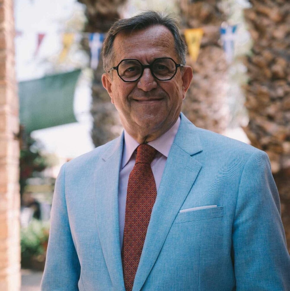 508186979_1399414204537163_7217136455017738590_n