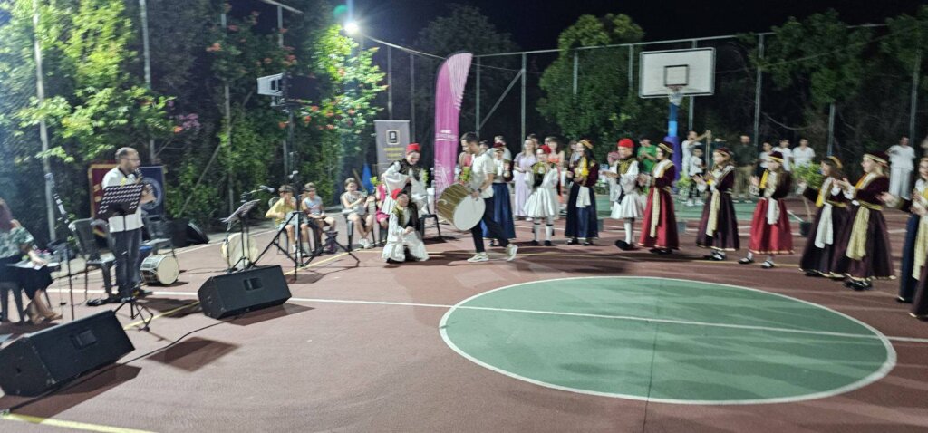 508500103_3991079551103600_7585143283699165714_n