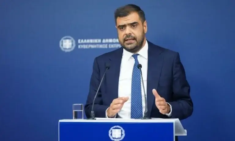 Αναβάλλεται ο τρίτος ημιτελικός μεταξύ Παναθηναϊκού Ολυμπιακού-Μαρινάκης: Οριστική διακοπή του πρωταθλήματος αν δεν συμμορφωθούν οι ιδιοκτήτες