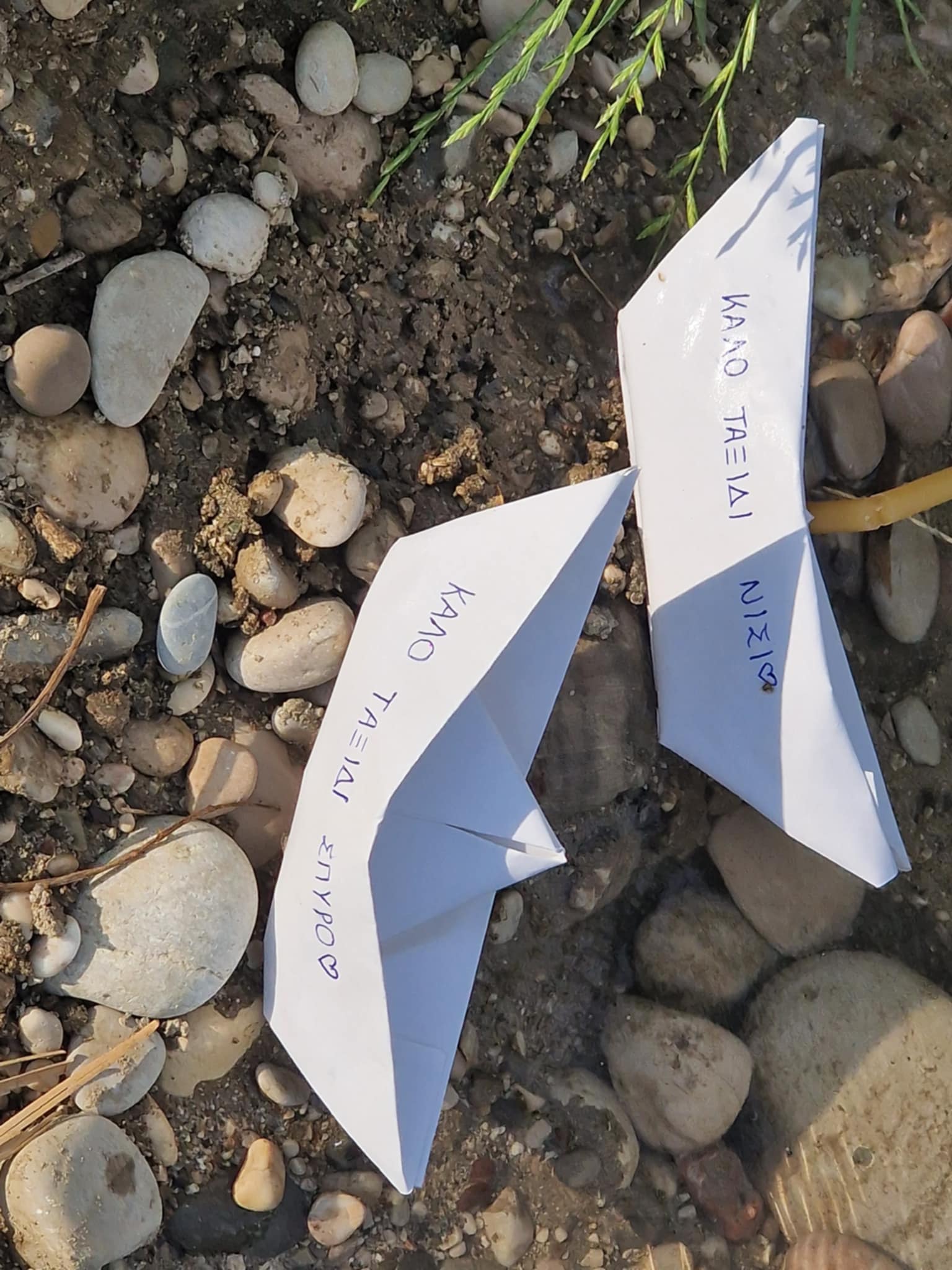 5d0a49eb-d7f4-4a79-aeef-4dc69ef6fc2e (1)