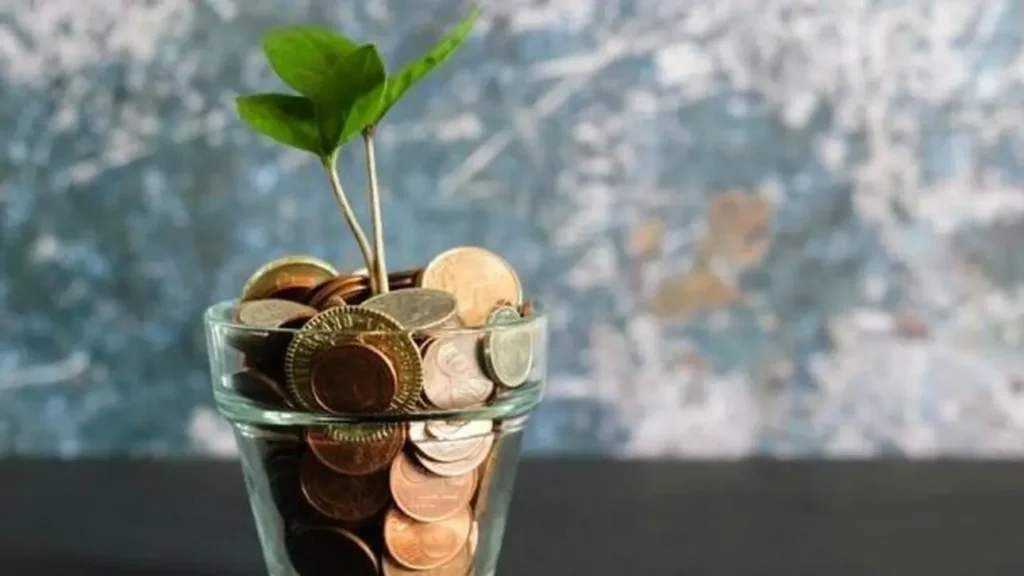 COINS