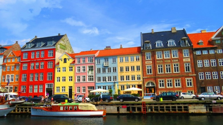 Copenhagen-768x432