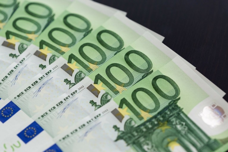 Euro-Dollar-123rf-768x512