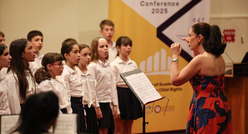 Foto-15o-Dim.-Patras-002-850x460