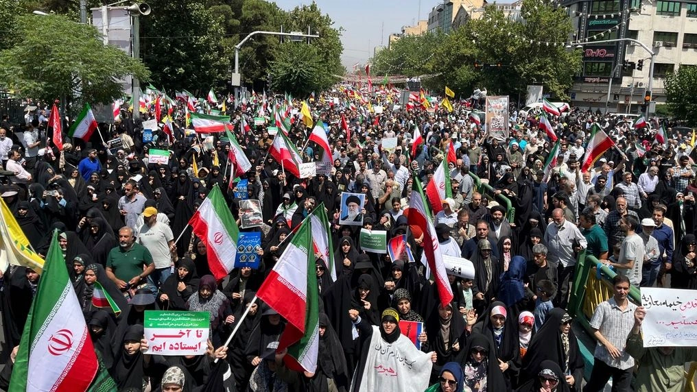 IRAN.DIADIL