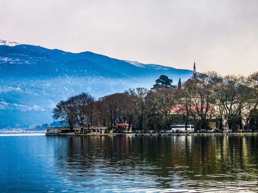 Ioannina-1024x768
