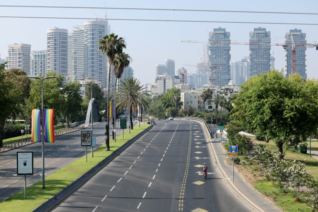 Iran-AfP11-2048x1365