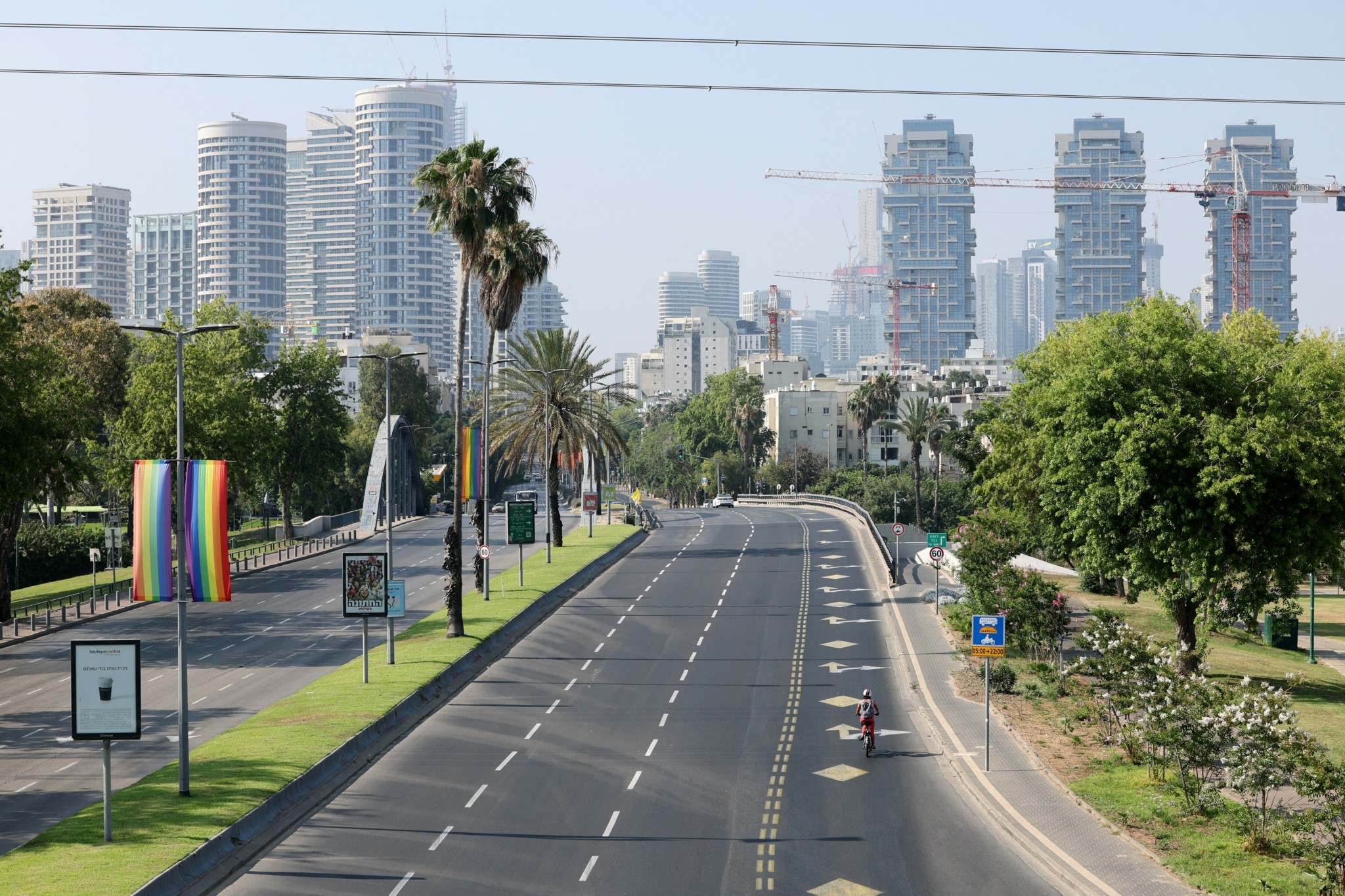 Iran-AfP11-2048x1365