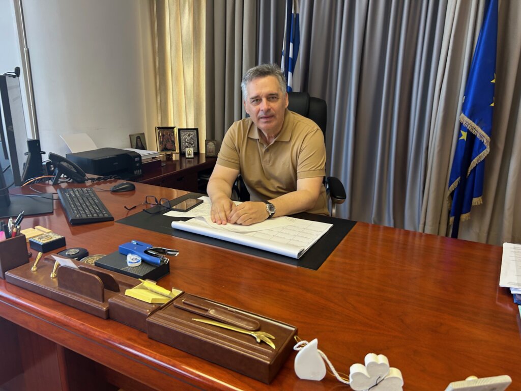 KATSAROS (2)