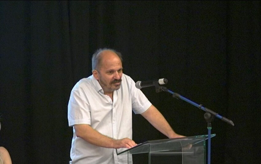 LIAKOPOYLOS-EKDHLWSH-1