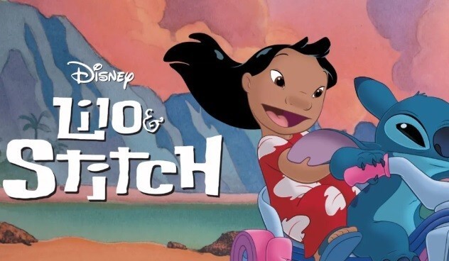 Ρεκόρ για την Disney: Ποια ταινία ξεπέρασε σε εισπράξεις την «Επικίνδυνη Αποστολή» με τον Τομ Κρουζ